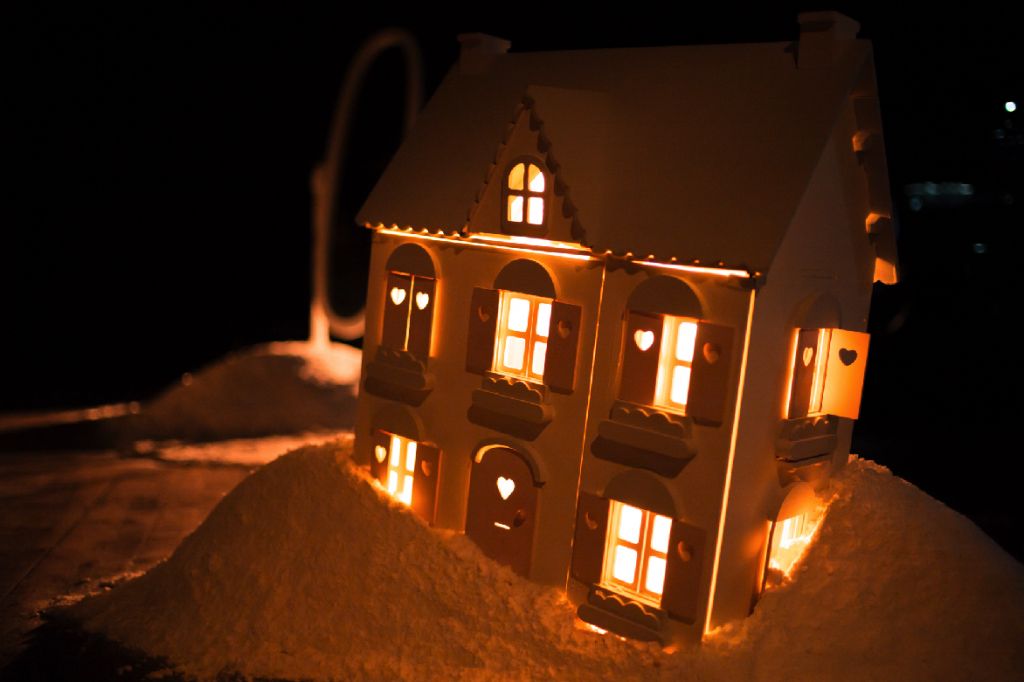 NR 17 02 17 004 website