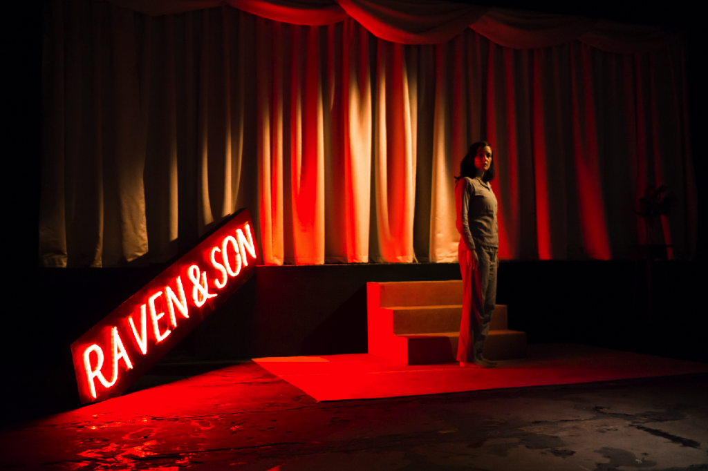 NR 17 02 17 335 website