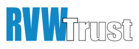 lottery_logo_black-rgb-80pixels-high
