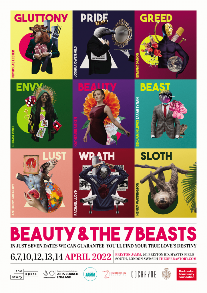 imgpsh fullsize anim