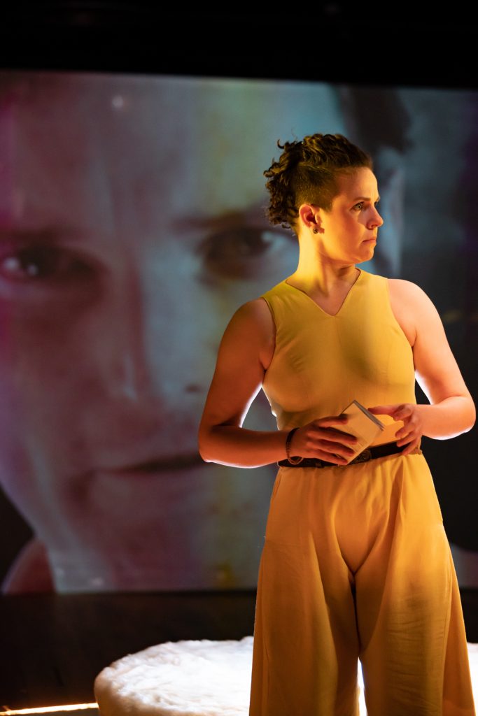 Copy of NR 22 04 05 278