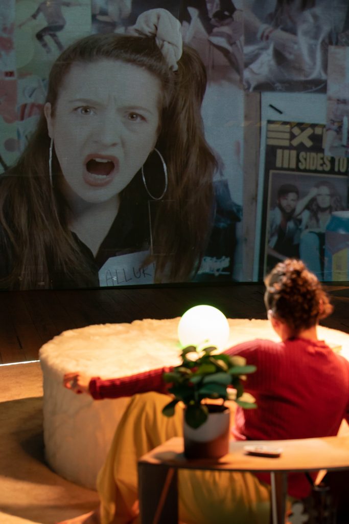 Copy of NR 22 04 05 413