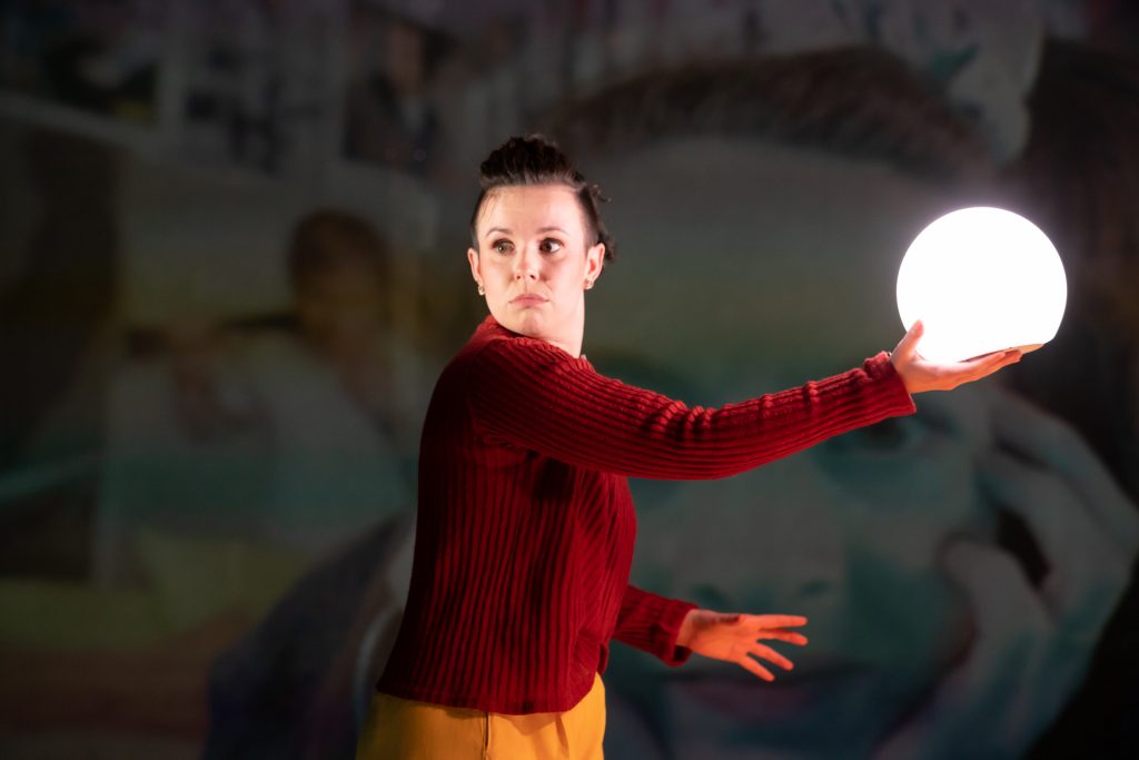 Copy of NR 22 04 05 441 1