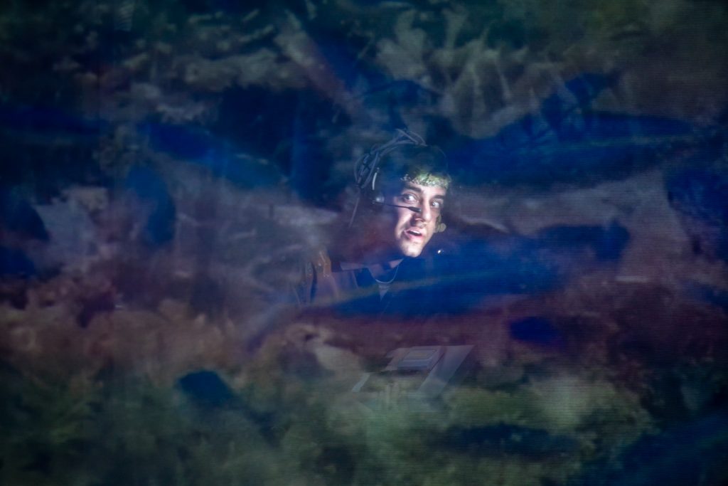 Copy of NR 22 04 05 525