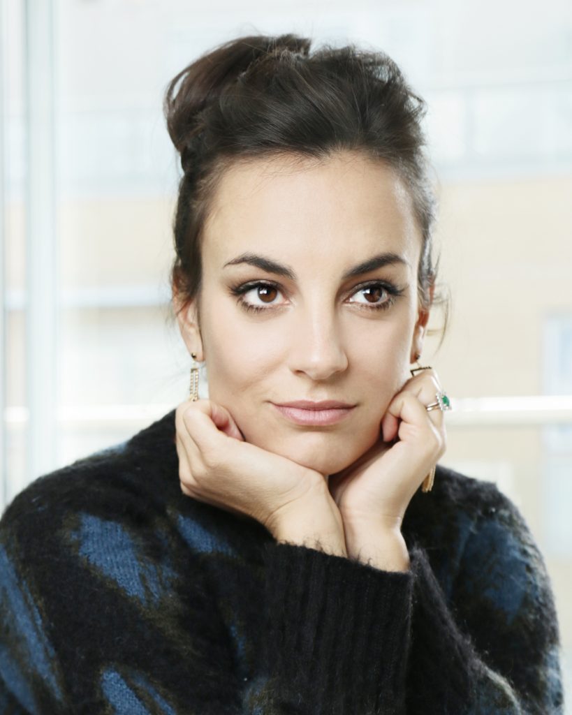 clare0417 504 8x10 1